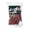 Pepperoni Mini Sticks